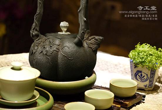 三大看點惹火京城，北京禮品展打響“品位”升級戰