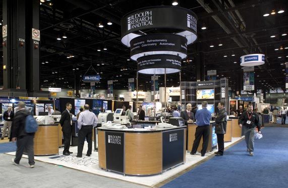 把“會展”放進(jìn)收藏夾