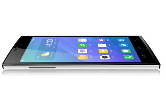 拍照神器小可樂降至599元