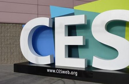 CEA亞洲消費(fèi)電子展將于明年登陸中國