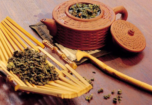 定制服務有什么吸引人的地方