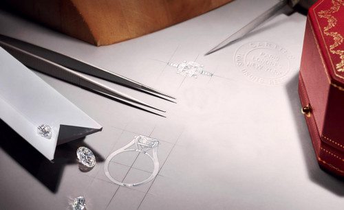 “私人定制”商戶成展會(huì)新盈利點(diǎn)