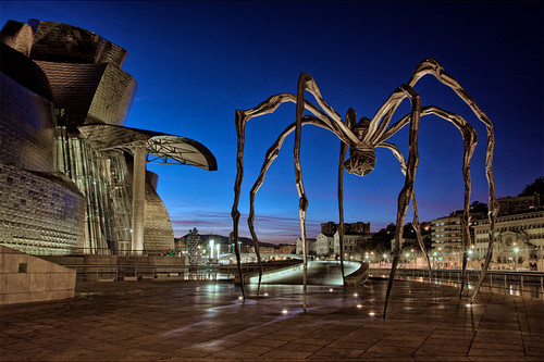 連鎖博物館開到中國，能否雙贏？