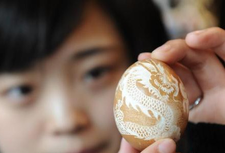 藝術品復制市場被重新激活