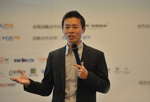 羅萊家紡王梁：打通線上線下的實踐與思考