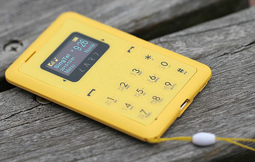 禮品讀心術，看80、90如何玩轉禮品“小時代”