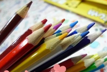 真彩文具再迎老牌競(jìng)爭(zhēng)對(duì)手