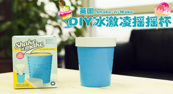 七夕來襲，屌絲們！勾搭萌妹子的必備武器都準(zhǔn)備好了嗎？