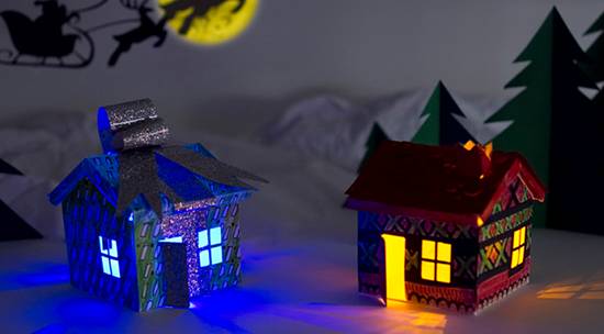 七夕來襲，屌絲們！勾搭萌妹子的必備武器都準(zhǔn)備好了嗎？