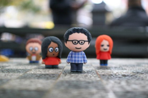 3D打印概念股有望迎來利好