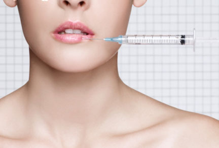 七夕來臨送她一場美膚盛宴