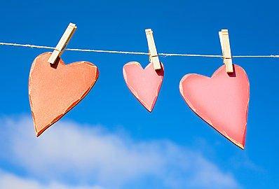 七夕節給女朋友送禮指南