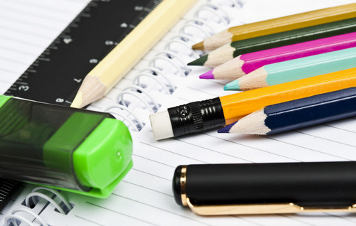 文具品牌如何“解渴”行業困境