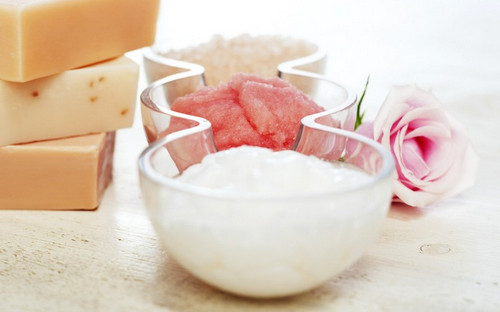 元旦送健康之愛情篇