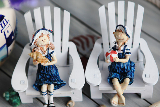 房間風水擺件布置至關重要