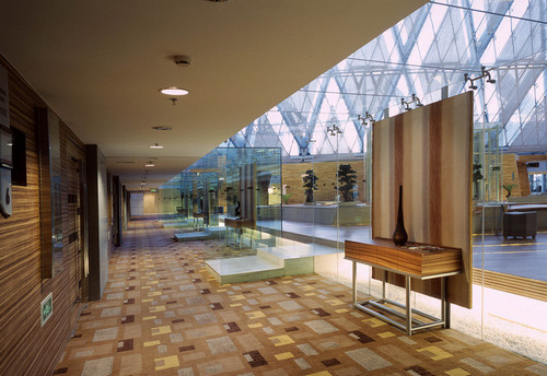 展會現場哪些環(huán)節(jié)最為重要