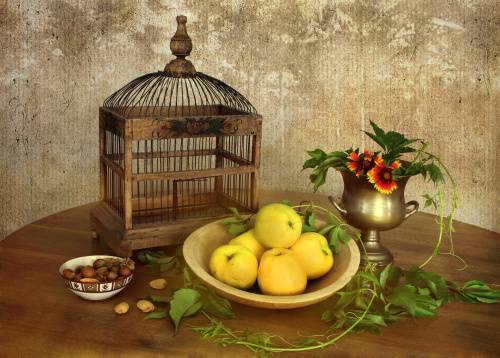 如何做一名優秀的藝術品收藏者