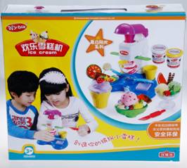 樂在其中—傳統(tǒng)文具辦公用品行業(yè)向更廣闊消費(fèi)品領(lǐng)域的發(fā)展