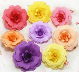 樂在其中—傳統(tǒng)文具辦公用品行業(yè)向更廣闊消費(fèi)品領(lǐng)域的發(fā)展