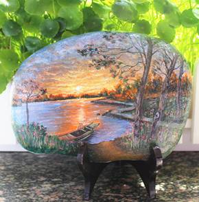 樂在其中—傳統(tǒng)文具辦公用品行業(yè)向更廣闊消費(fèi)品領(lǐng)域的發(fā)展