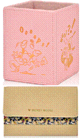 樂在其中—傳統(tǒng)文具辦公用品行業(yè)向更廣闊消費(fèi)品領(lǐng)域的發(fā)展