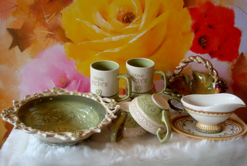 未來陶瓷行業競爭焦點在于“品牌力”