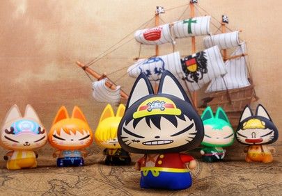 參北京禮品展 品味都市慢生活