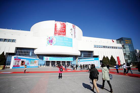 北京禮品展：平凡生活里的“潘多拉” 驚喜等你開啟