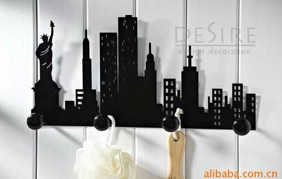 北京禮品展：平凡生活里的“潘多拉” 驚喜等你開啟