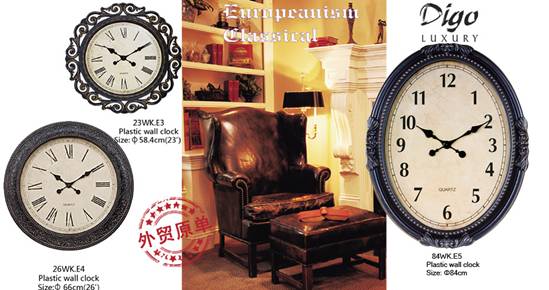 北京禮品展：平凡生活里的“潘多拉” 驚喜等你開啟