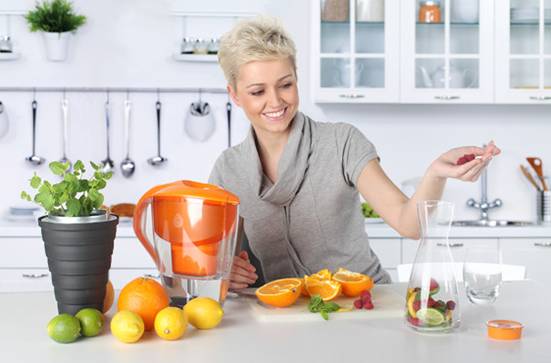 北京禮品展：平凡生活里的“潘多拉” 驚喜等你開啟