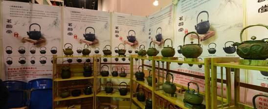 北京禮品展：平凡生活里的“潘多拉” 驚喜等你開啟