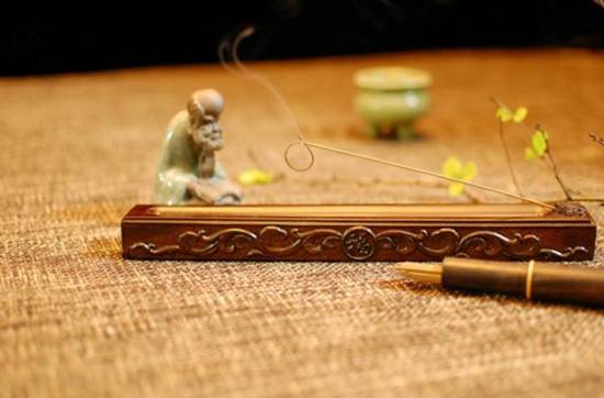 北京禮品展：平凡生活里的“潘多拉” 驚喜等你開啟