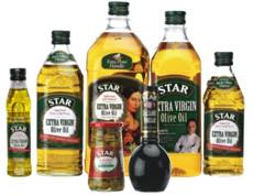 北京禮品展:約會臺灣,特色美食免費吃