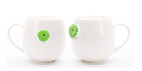 一秒變身創意家！北京禮品展扮靚生活有妙招