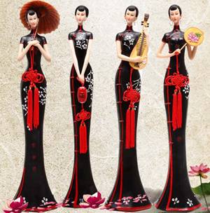 一秒變身創意家！北京禮品展扮靚生活有妙招