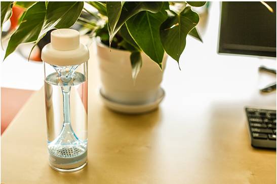 一秒變身創意家！北京禮品展扮靚生活有妙招