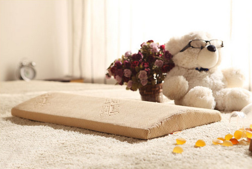 深圳市易睡眠家居有限公司