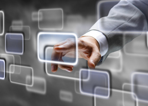 電商“造節”成瘋尷尬了誰