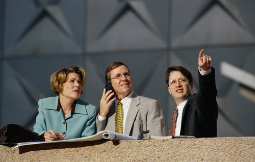 給不同年齡的人送不同的禮品