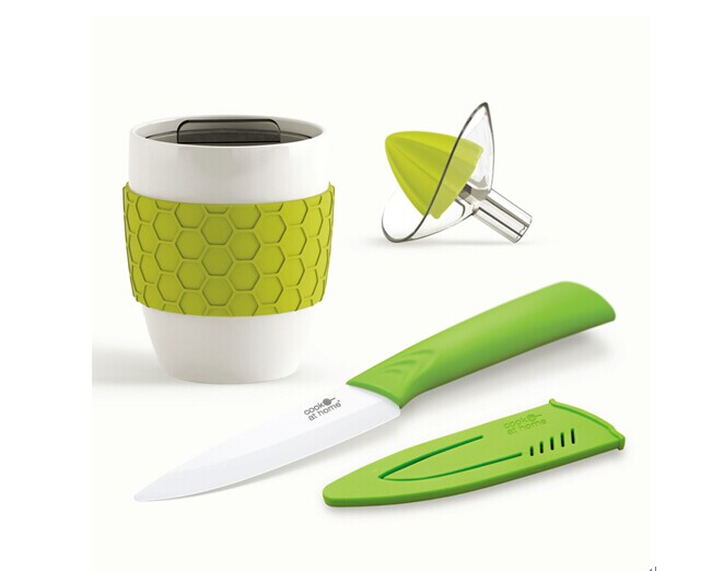 有心之禮，形同意不同——2014深圳禮品展（秋季展）前瞻