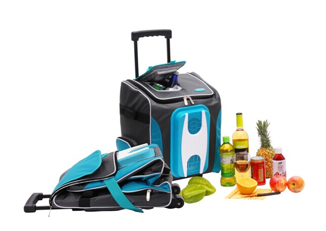 有心之禮，形同意不同——2014深圳禮品展（秋季展）前瞻