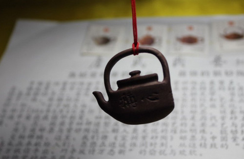 教師節個性化郵票可定制