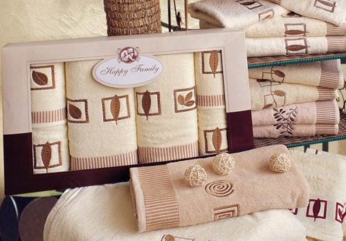 深圳市俊天家紡實業有限公司