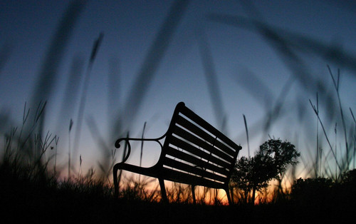 給年邁的父母送什么好