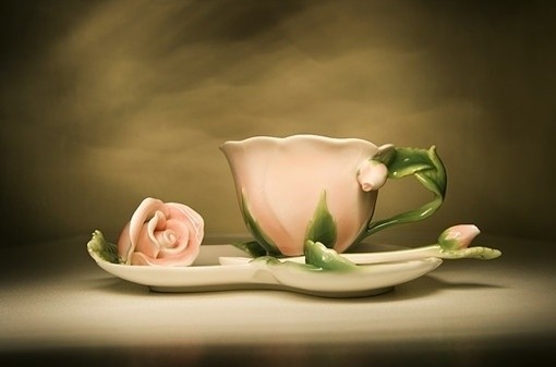 如何鑒別瓷器的不同檔次