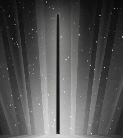 金立全新ELIFE S系列顛覆薄的想象