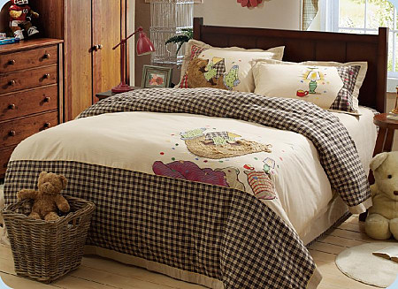 羅萊兒童進一步擴大產(chǎn)品品類