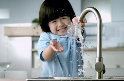 節日期間給家人送什么健康禮物好