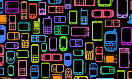 手機終端廠商轉型之路走向何方？